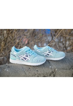 Gel Lyte III